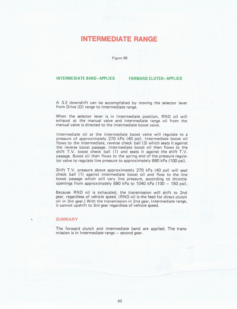 n_THM200 Principles 1975 063.jpg